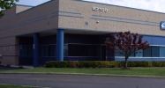 27101 Hills Tech Court Farmington, MI 48331 - Image 14956648