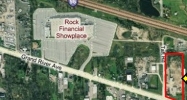 45390 Grand River Farmington, MI 48335 - Image 14956680