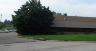 23163 Commerce Dr Farmington, MI 48335 - Image 14956682