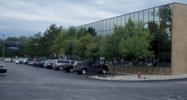 30800-30840 Northwestern highway Farmington, MI 48334 - Image 14956684