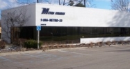 29870 Middlebelt Rd Farmington, MI 48334 - Image 14956685