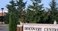 39205 Country Club Drive Farmington, MI 48334 - Image 14956688