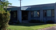 23735 Research Dr Farmington, MI 48335 - Image 14956690