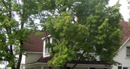 29905 Middlebelt Farmington, MI 48334 - Image 14956691