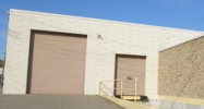 32458 Eight Mile ROad Farmington, MI 48331 - Image 14956692