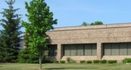 23000 Commerce Drive Farmington, MI 48331 - Image 14956693