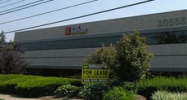 30555 Northwestern Highway Farmington, MI 48334 - Image 14956694