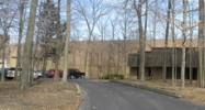 23093 Commerce Drive Farmington, MI 48331 - Image 14956695