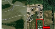 Six Mile east of Ridge Road Farmington, MI 48335 - Image 14956667