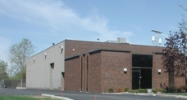 24333 Indoplex Circle Farmington, MI 48335 - Image 14956669