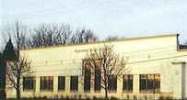 24001 Orchard Lake Rd. Farmington, MI 48336 - Image 14956670