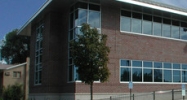 27750 Stansbury Boulevard Farmington, MI 48334 - Image 14956675