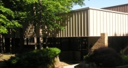23035 Commerce Drive Farmington, MI 48335 - Image 14956622