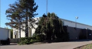 24651 Crestview Farmington, MI 48335 - Image 14956607