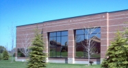 22710 Haggerty Road Farmington, MI 48335 - Image 14956647