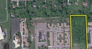 34918 Eight Mile Road Farmington, MI 48335 - Image 14956604
