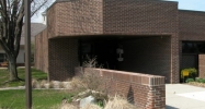 30335 Thirteen Mile Rd Farmington, MI 48334 - Image 14956617