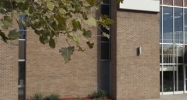 23700 Orchard Lake Rd Farmington, MI 48334 - Image 14956619