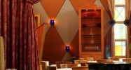 31425 W. 12 Mile Road Farmington, MI 48335 - Image 14956639