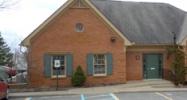 37911 West 12 Mile Road Farmington, MI 48331 - Image 14956636