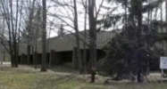 23028 Commerce Drive Farmington, MI 48335 - Image 14956624