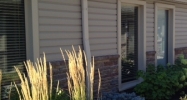 31805 Middlebelt Rd Farmington, MI 48334 - Image 14956660