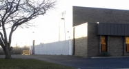 24351 Indoplex Circle Farmington, MI 48335 - Image 14956696