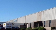 24611-24641 Crestview Court Farmington, MI 48335 - Image 14956697