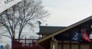 30555 Grand River Ave Farmington, MI 48336 - Image 14956699