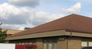 30180 Orchard Lake Road Farmington, MI 48334 - Image 14956787
