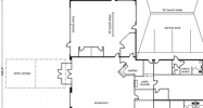 24730 Haggerty Road Farmington, MI 48335 - Image 14956788