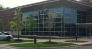 28300 Orchard Lake Rd Farmington, MI 48334 - Image 14956700