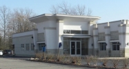 28552 Orchard Lake Road Farmington, MI 48334 - Image 14956702