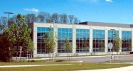 Suite: 190 Farmington, MI 48334 - Image 14956703