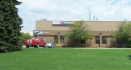 24528 Indoplex Circle Farmington, MI 48335 - Image 14956705
