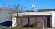 31716 Eight Mile Rd. Farmington, MI 48336 - Image 14956707