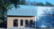 73452 Bollfield Drive Covington, LA 70433 - Image 14956805