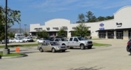 70457 Highway 21 Covington, LA 70433 - Image 14956862
