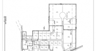 NWQ LA 1077 @ LA 1085 Covington, LA 70433 - Image 14956863