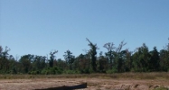 11.57 Acres on  River Highlands Blvd. Covington, LA 70433 - Image 14956864