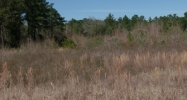 Northpointe Business Park Covington, LA 70433 - Image 14956866