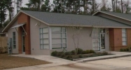 641 River Highlands Blvd. Covington, LA 70433 - Image 14956867