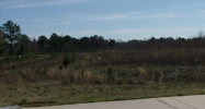 7.19 ACRES ON LA HWY 1077 Covington, LA 70433 - Image 14956868