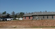 701 River Highlands Blvd. Covington, LA 70433 - Image 14956871