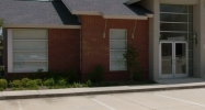 The Offices at River Highlands Covington, LA 70433 - Image 14956872
