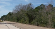 6.15 ACRES WITH FRONTAGE ON LA 1085 @ LA 1077 Covington, LA 70433 - Image 14956873