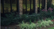 71338 Highway 21 Covington, LA 70433 - Image 14956874