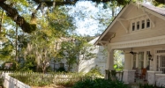 805 E Rutland St Covington, LA 70433 - Image 14956875