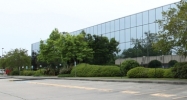 205 Holiday Blvd Covington, LA 70433 - Image 14956877