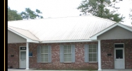 1010 S. Polk St. Covington, LA 70433 - Image 14956847